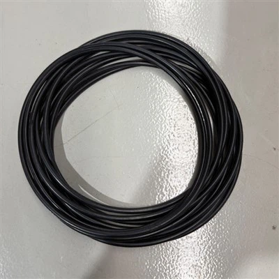 Plesen obroč za tesnilo